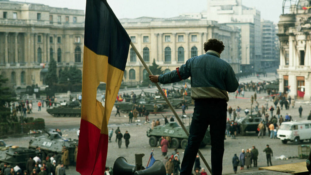 În municipiul Ploiești se vor desfășura o serie de ceremonii militare dedicate Zilei Victoriei Revoluției Române și a Libertății
