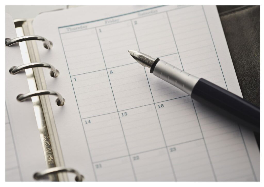 Program special de lucru cu publicul al Serviciului Public Finanțe Locale Ploiești, în perioada 31.12.2025 – 08.01.2026