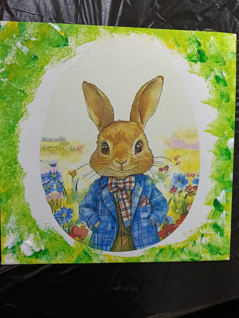 “Ateliere de Paști” pentru elevi – creativitate, joacă și tradiții!