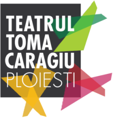 Spectacolele Teatrul „Toma Caragiu”, în perioada 14 – 19 aprilie