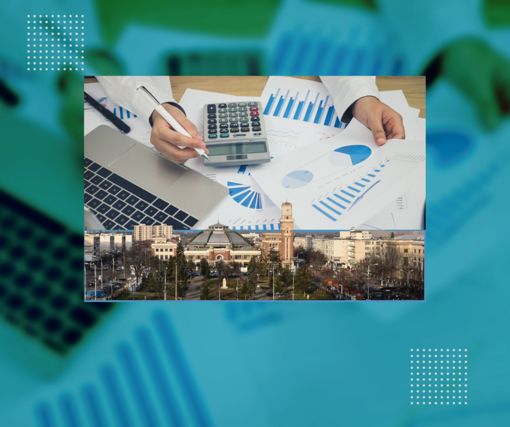 Dezbatere publică privind bugetul Municipiului Ploiești pe anul 2026